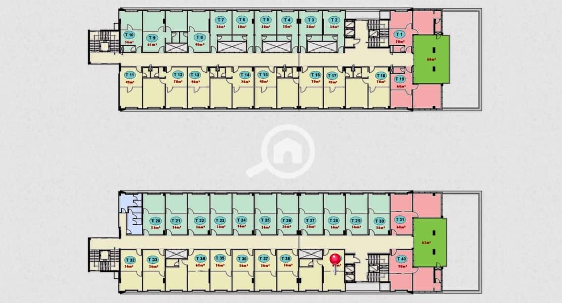 14 WhatsApp Image 2025-12-21 at 12.43. 04. jpeg