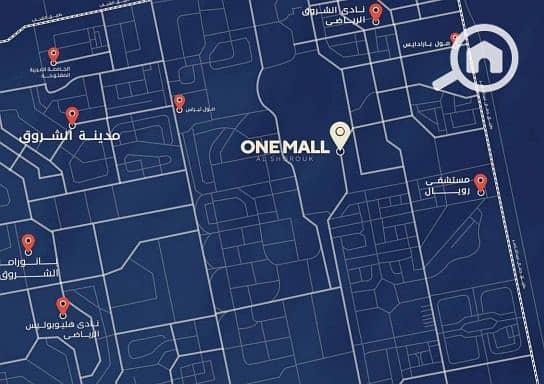 15 WhatsApp Image 2025-12-21 at 12.10. 44 (1). jpeg