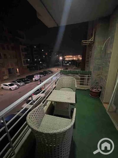 فلیٹ 3 غرف نوم للايجار في القاهرة الجديدة، القاهرة - 1000351372. jpg