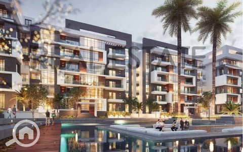 3 Bedroom Apartment for Sale in Mostakbal City, Cairo - WhatsApp-Image-2024-11-14-at-3.18. 27-PM-(1). jpg