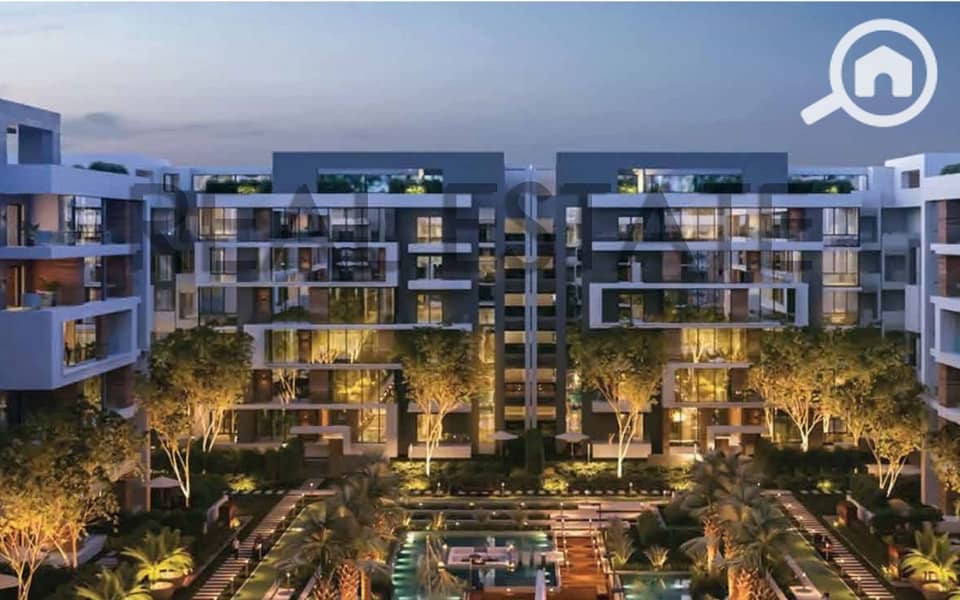 3 WhatsApp-Image-2024-11-14-at-3.37. 00-PM. jpg