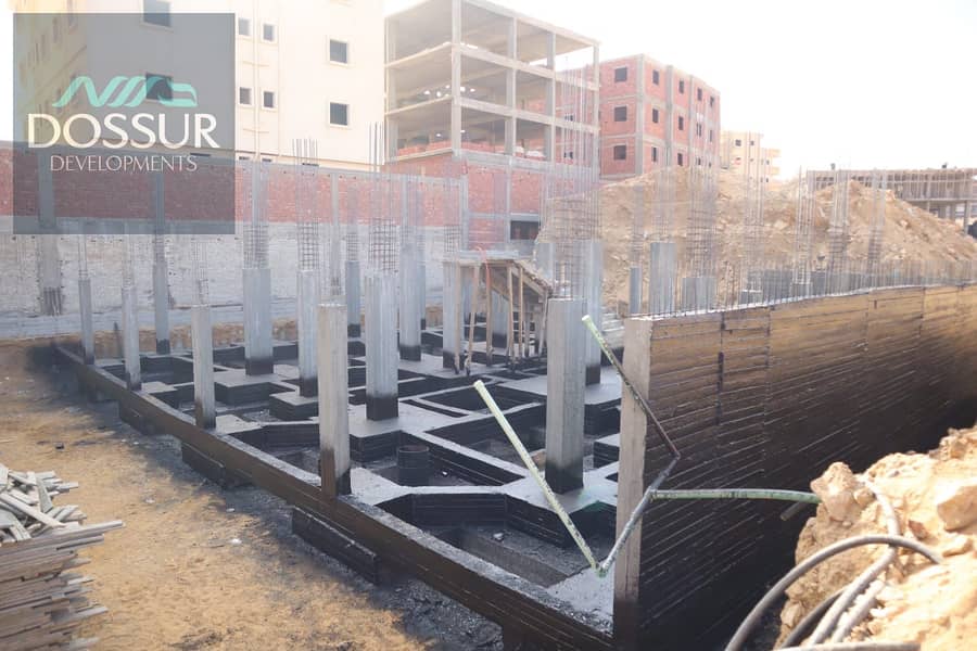 5 8a156b12-7b77-4223-a471-927cd95744b3. jpeg