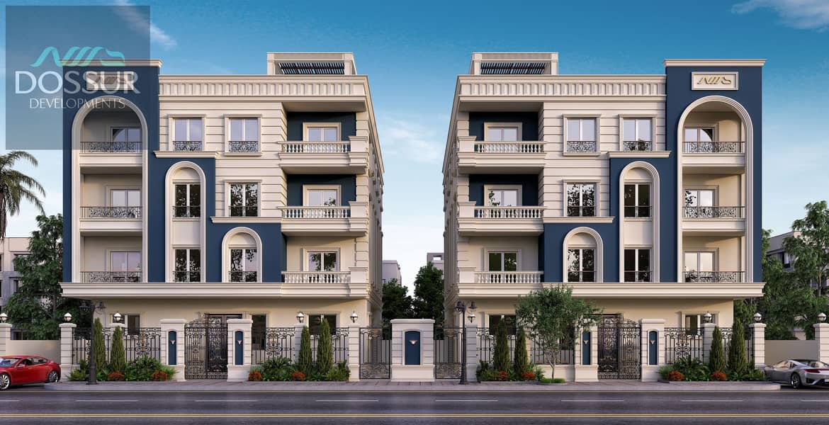 6 28-29__Pres_02 (1). jpg