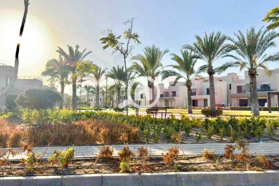 2 IMG-20251110-WA0082. jpg