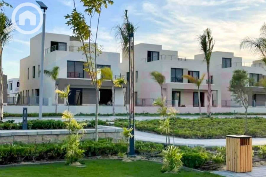 4 IMG-20251217-WA0028. jpg