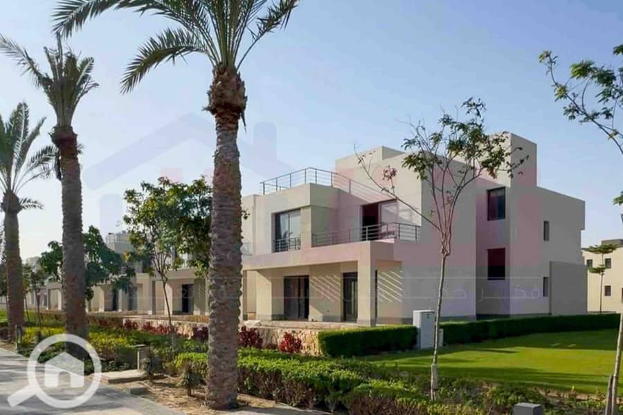 5 IMG-20251217-WA0029. jpg