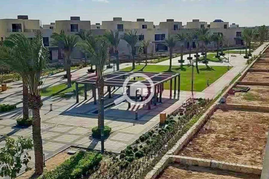 7 IMG-20251217-WA0031. jpg