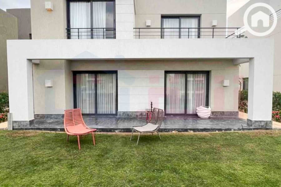 8 IMG-20251217-WA0032. jpg