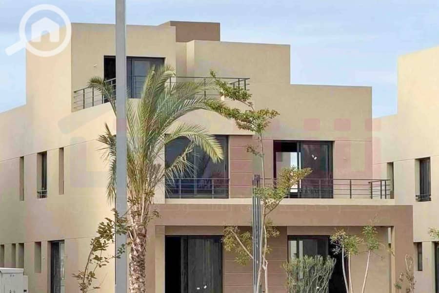 9 IMG-20251217-WA0033. jpg