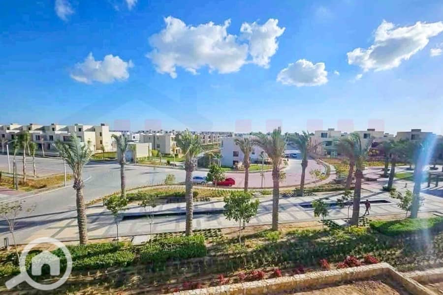 10 IMG-20251217-WA0035. jpg