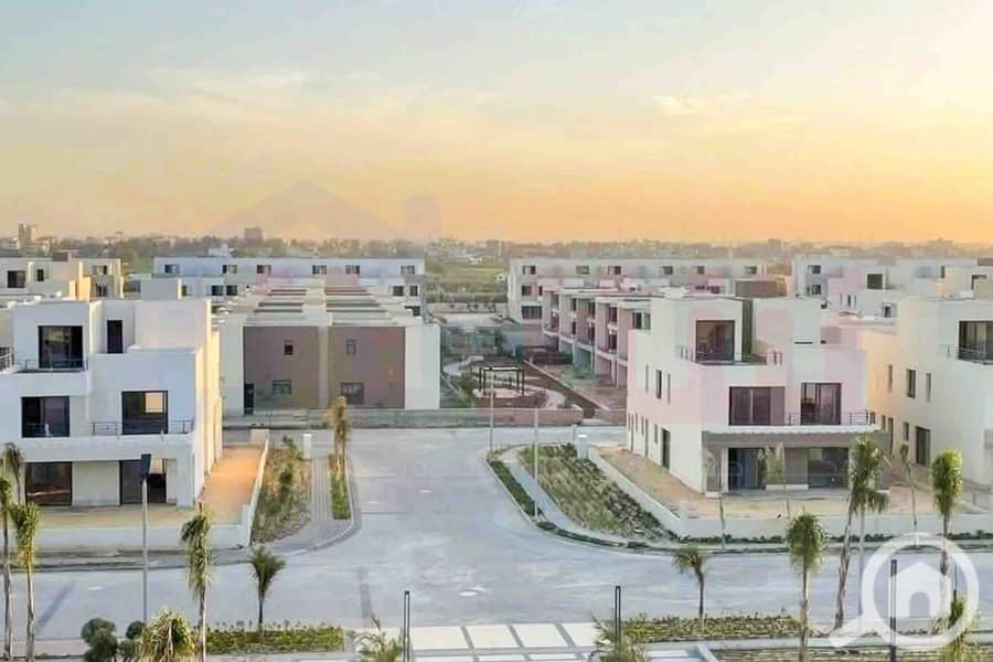 11 IMG-20251217-WA0036. jpg