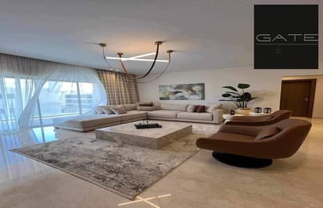 3 Bedroom Apartment for Sale in Mostakbal City, Cairo - WhatsApp Image 2025-01-18 at 12.09. 39 AM (2). jpeg