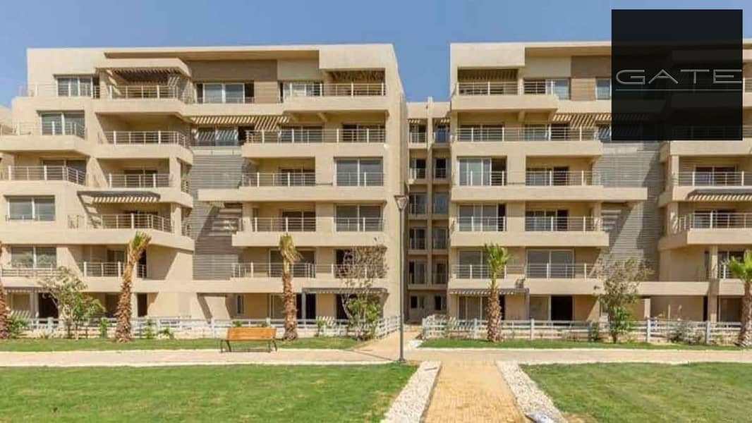 3 WhatsApp Image 2025-12-21 at 12.43. 53_6a90a60c. jpg