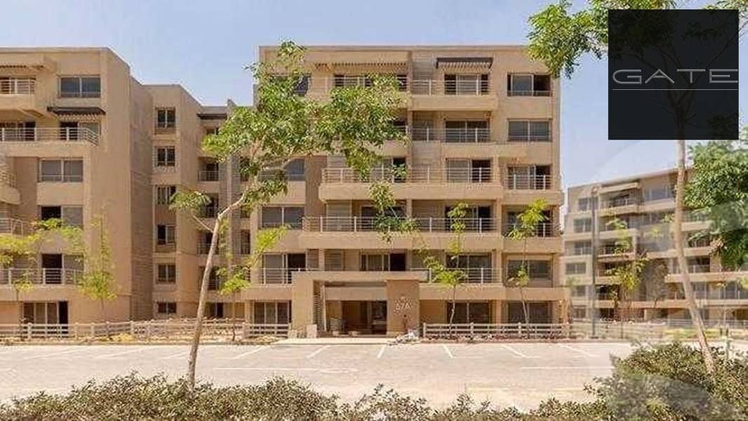 4 WhatsApp Image 2025-12-21 at 12.43. 53_9e178464. jpg