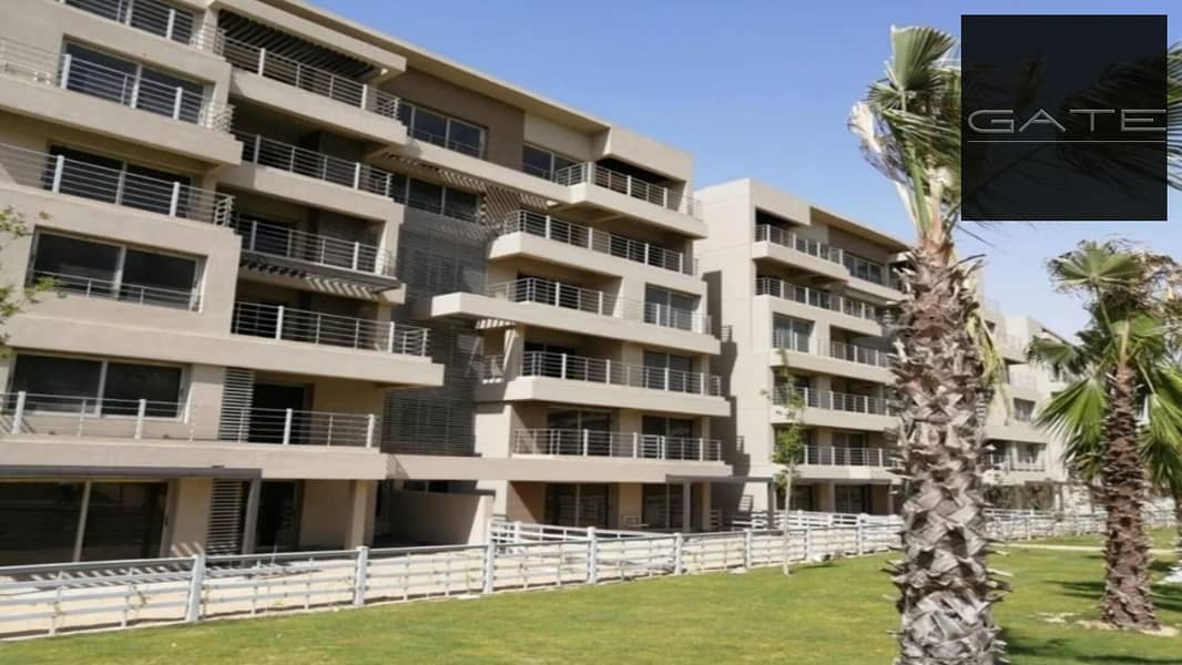 6 WhatsApp Image 2025-12-21 at 12.43. 53_47eb53f9. jpg