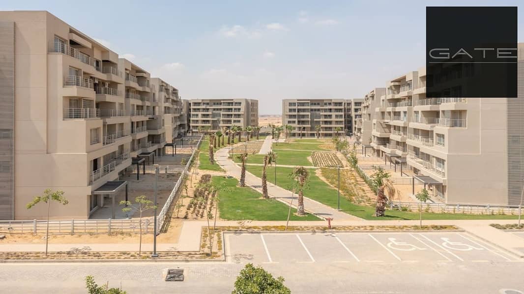 8 WhatsApp Image 2025-12-21 at 12.43. 53_091dc466. jpg