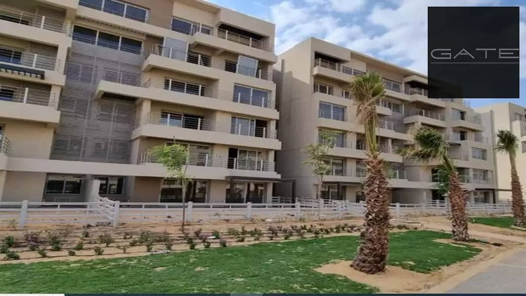 12 WhatsApp Image 2025-12-21 at 12.43. 53_e1c2b6aa. jpg