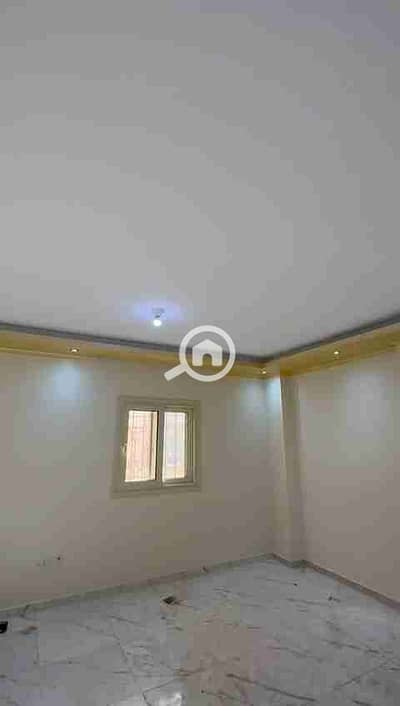 شقة 3 غرف نوم للايجار في القاهرة الجديدة، القاهرة - c4626b36-d164-4b26-9ca4-2c3c97156be0-1_all_38650. jpg