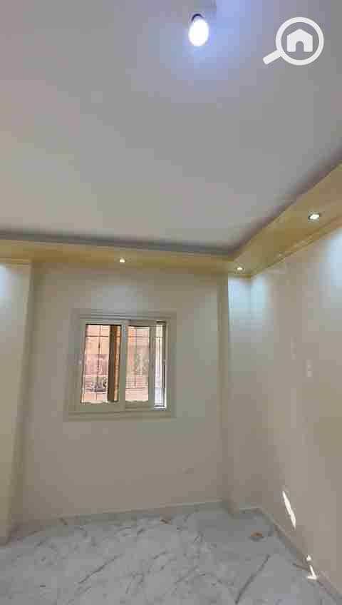 2 c4626b36-d164-4b26-9ca4-2c3c97156be0-1_all_38651. jpg