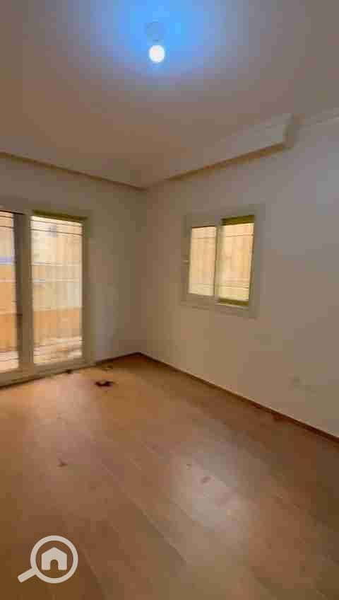 4 c4626b36-d164-4b26-9ca4-2c3c97156be0-1_all_38656. jpg