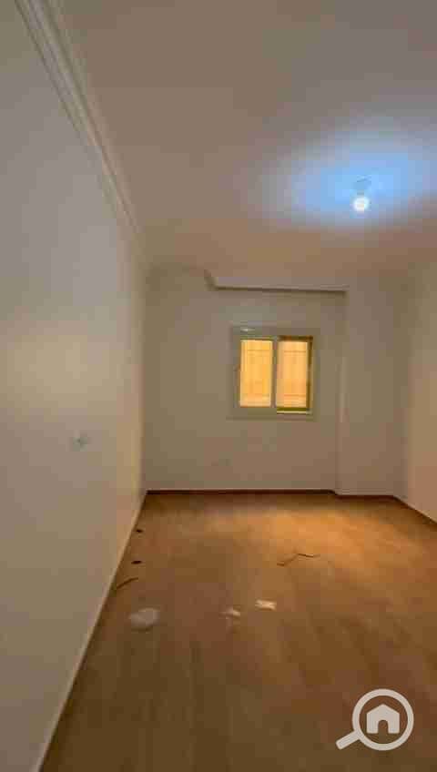 5 c4626b36-d164-4b26-9ca4-2c3c97156be0-1_all_38658. jpg