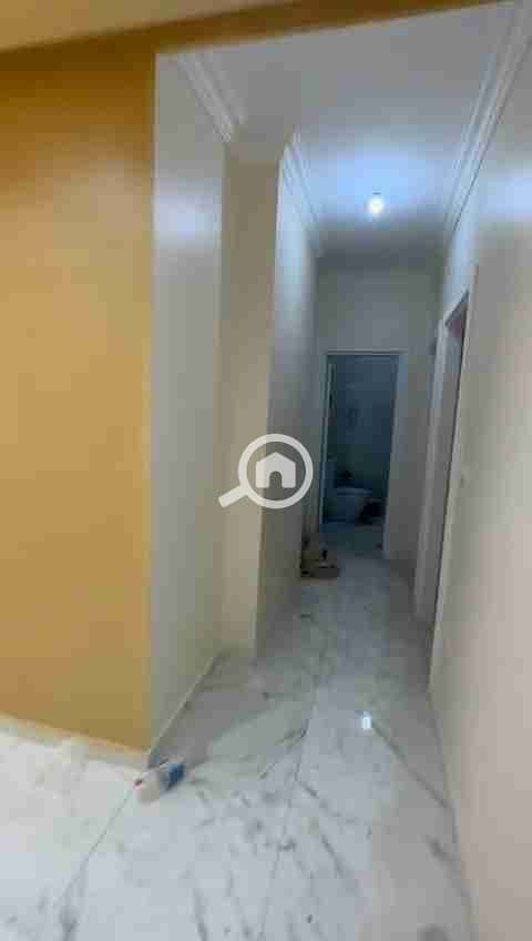 6 c4626b36-d164-4b26-9ca4-2c3c97156be0-1_all_38659. jpg