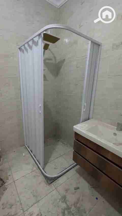 7 c4626b36-d164-4b26-9ca4-2c3c97156be0-1_all_38660. jpg