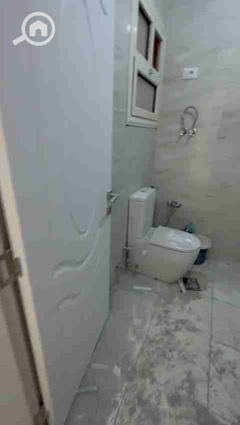 8 c4626b36-d164-4b26-9ca4-2c3c97156be0-1_all_38661. jpg