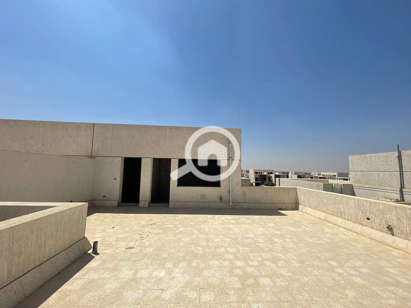 3 WhatsApp Image 2025-12-21 at 11.40. 56 AM (4). jpeg