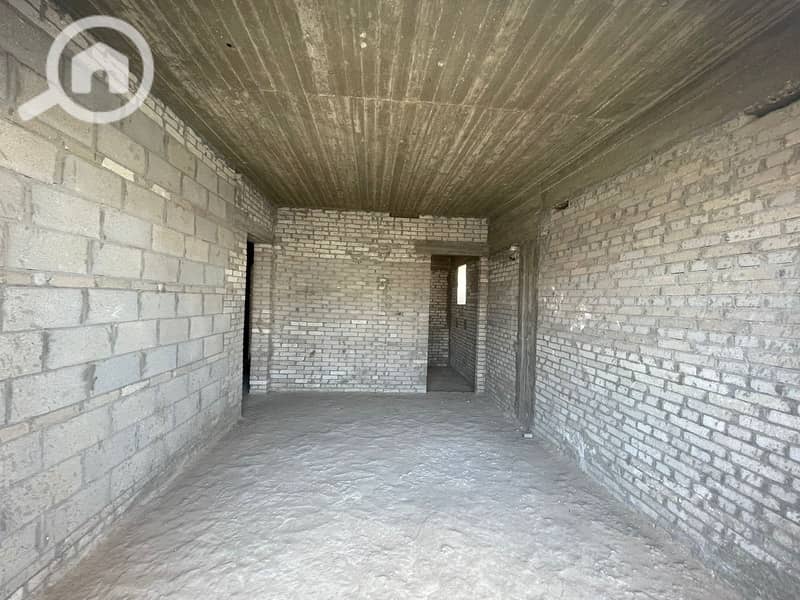 4 WhatsApp Image 2025-12-21 at 11.40. 55 AM (4). jpeg