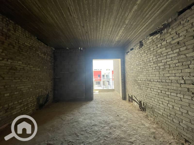 5 WhatsApp Image 2025-12-21 at 11.40. 56 AM (2). jpeg