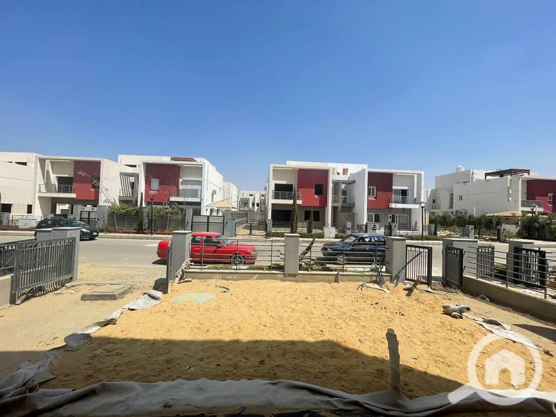 6 WhatsApp Image 2025-12-21 at 11.40. 55 AM (16). jpeg