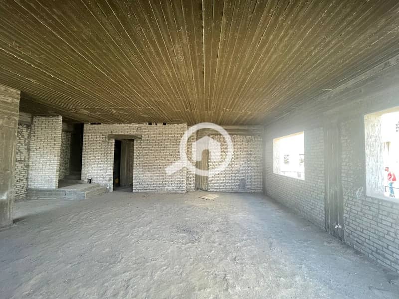 7 WhatsApp Image 2025-12-21 at 11.40. 56 AM (1). jpeg