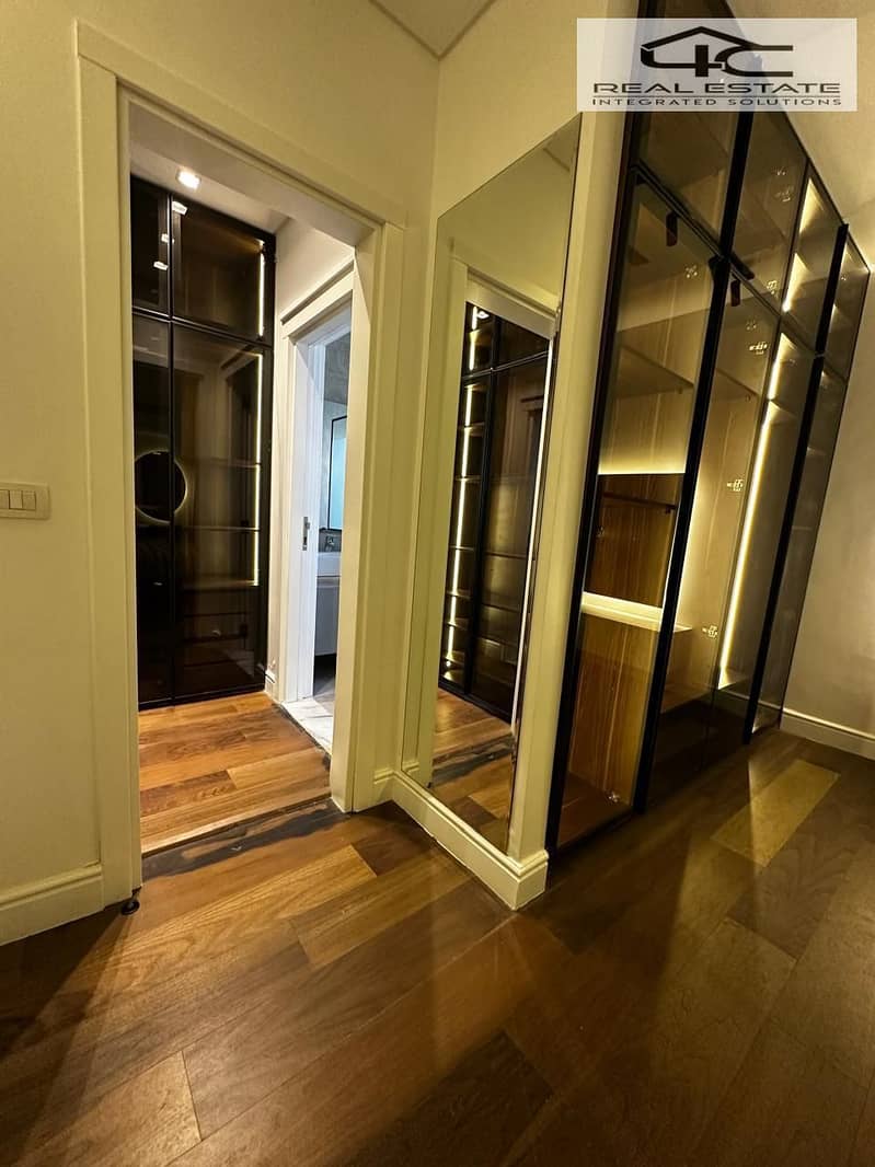 4 WhatsApp Image 2025-12-21 at 2.15. 18 AM (1). jpeg