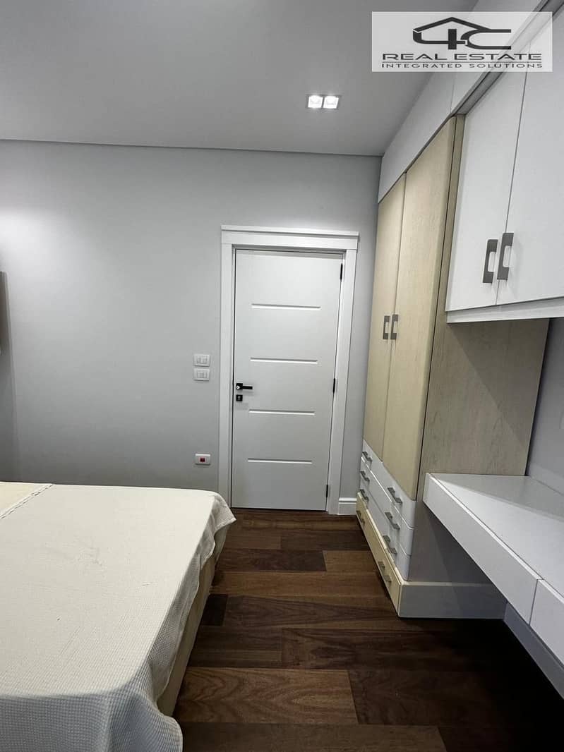 5 WhatsApp Image 2025-12-21 at 2.15. 14 AM. jpeg