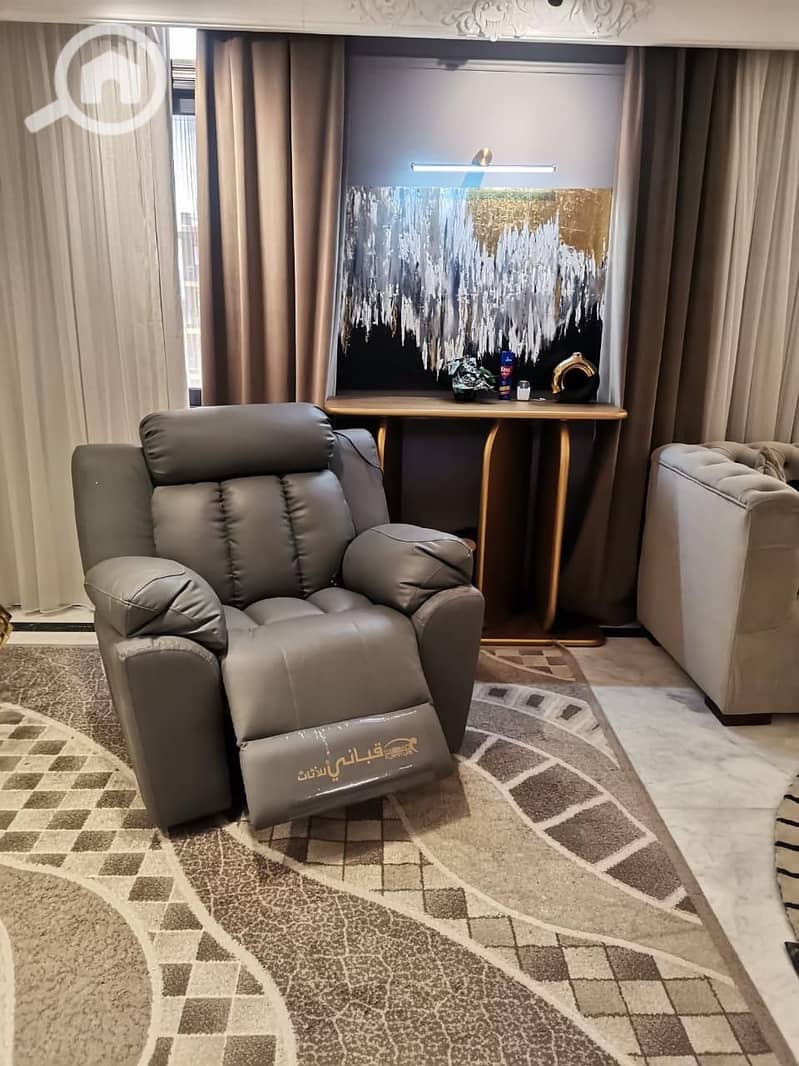 3 IMG-20251221-WA0012. jpg