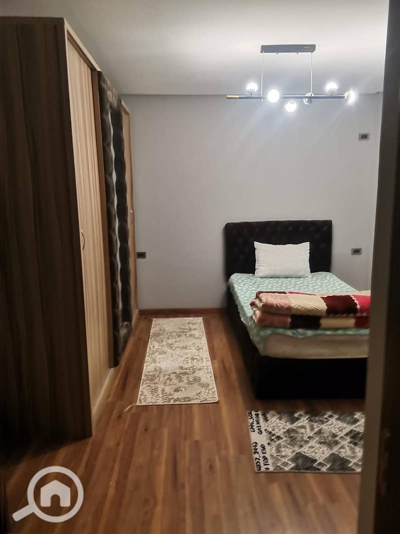 4 IMG-20251221-WA0016. jpg