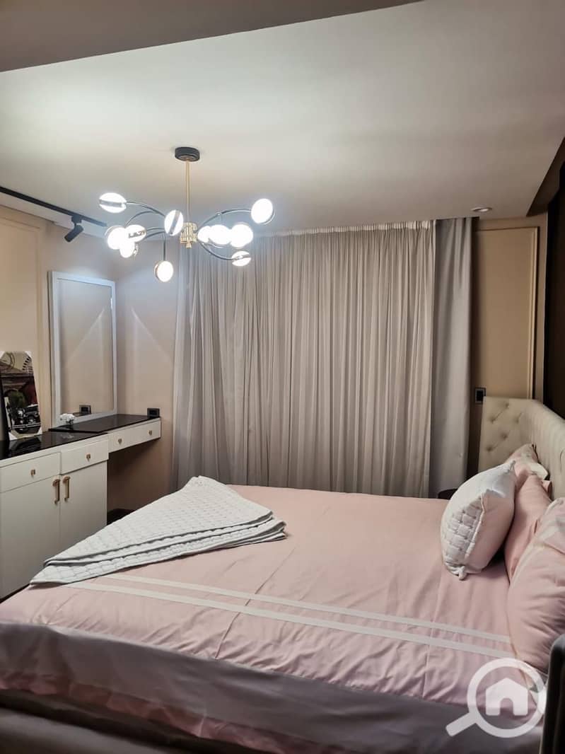 5 IMG-20251221-WA0018. jpg