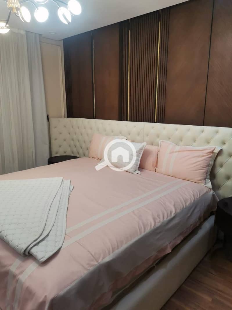 6 IMG-20251221-WA0020. jpg