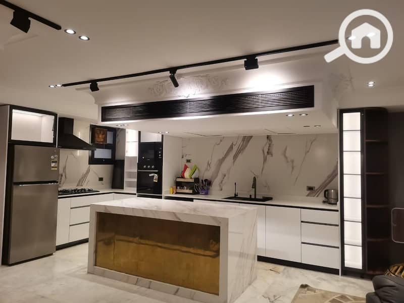 7 IMG-20251221-WA0015. jpg