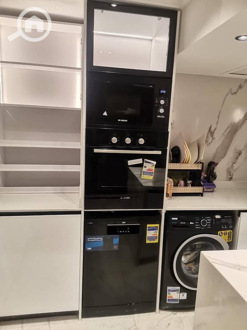 8 IMG-20251221-WA0011. jpg