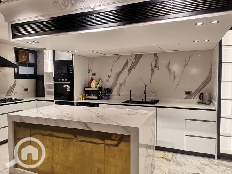 9 IMG-20251221-WA0013. jpg