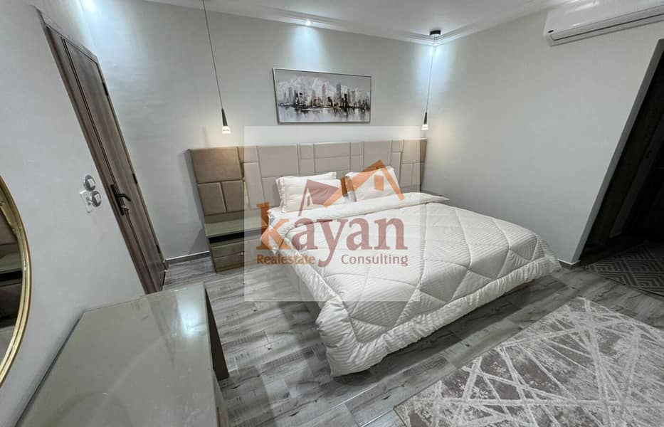 3 81d2b179-2b95-4654-aff9-9700d18fe33b. jpg