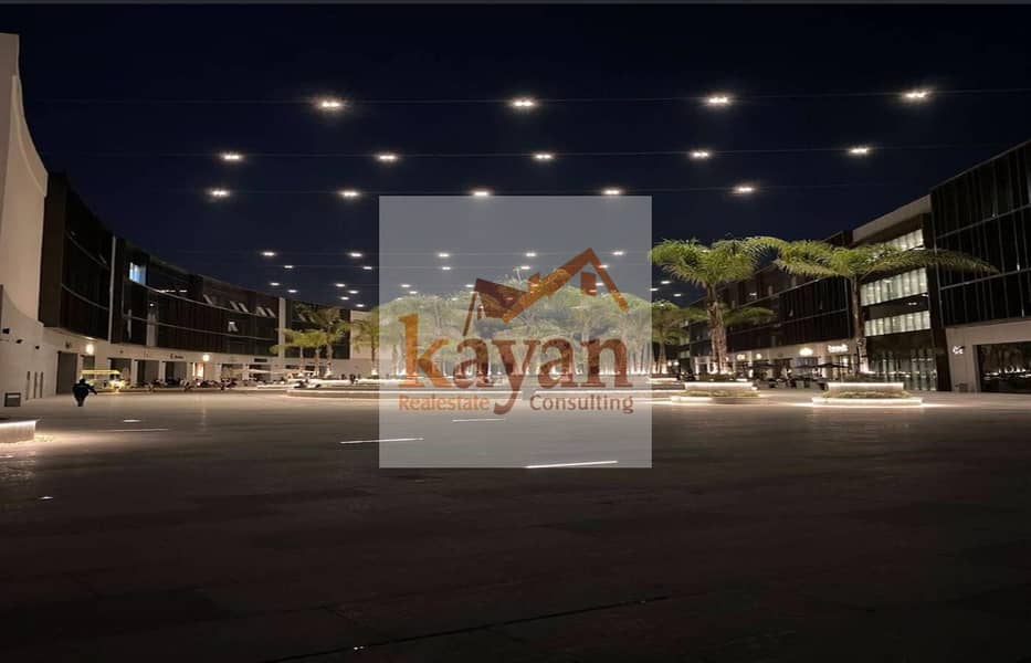 9 97237931-a29d-4e6e-b678-0dae1c2c7644. jpg