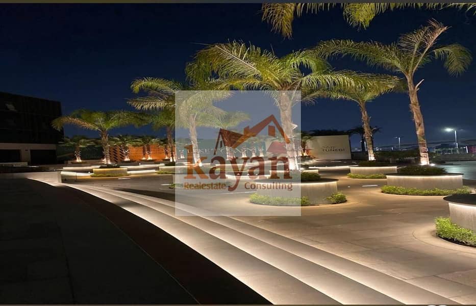 10 0d534ba2-64c9-4f68-83f3-149f29d9bfad. jpg