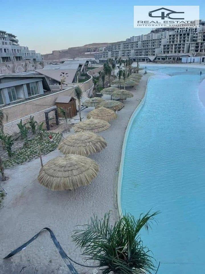 6 WhatsApp Image 2025-12-21 at 12.24. 41 (1). jpeg