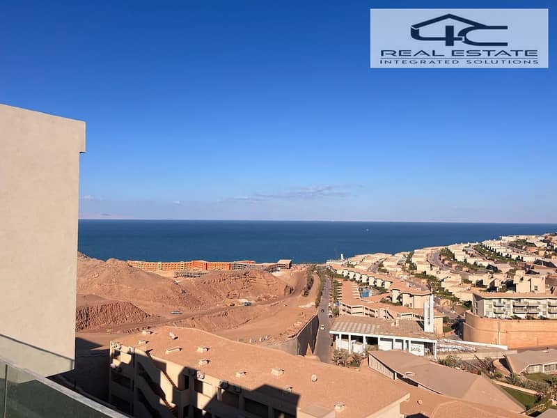 10 WhatsApp Image 2025-12-20 at 20.49. 34. jpeg