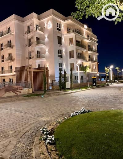 شقة 3 غرف نوم للبيع في 6 أكتوبر، الجيزة - WhatsApp Image 2025-12-21 at 12.49. 24 PM (9). jpeg