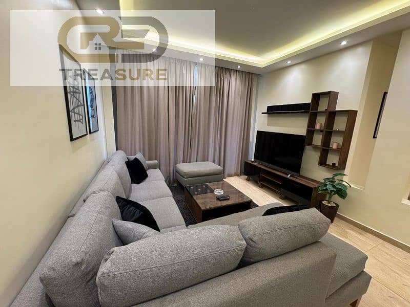 2 IMG-20251112-WA0019. jpg