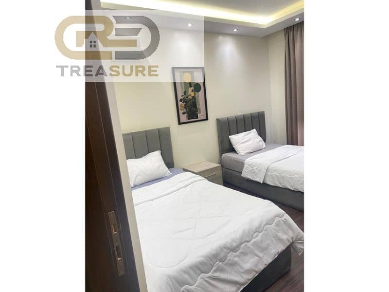 3 IMG-20251112-WA0029. jpg